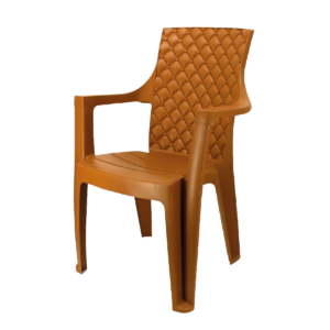 Al-Rawabi silla Hazel