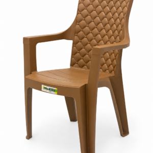 Al-Rawabi Chair – Samba hazel